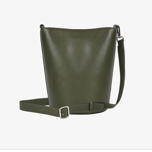 Hyer Goods Bucket Bag